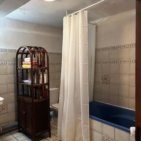 Апартаменты L'appart Sainte Madeleine Au Coeur D'un Village Catalan Authentique Dans Batisse Familiale Du 17eme Siecles Maureillas